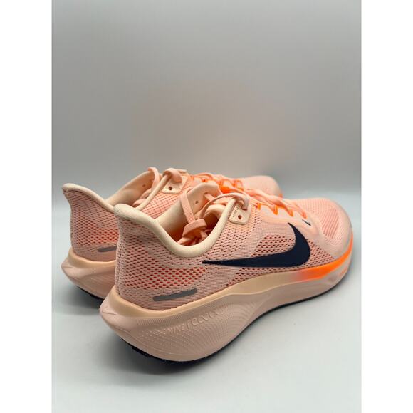 Nike Air Zoom Pegasus 41 Crimson Tint Washed Coral FD2722-801 Men\'s Size 9 main image 10